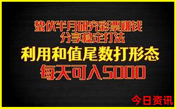 秦岭旅游必去景点推荐