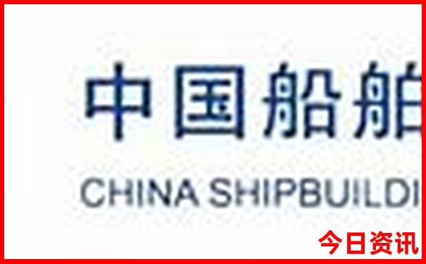 黄龙游览路线攻略