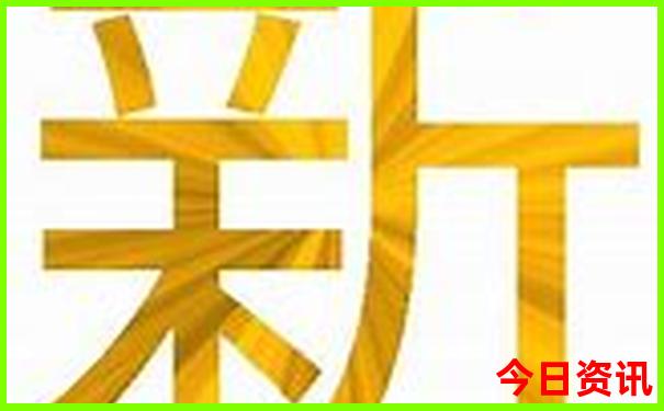 哪些地方比较好玩