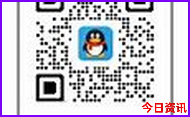 62785.соm开奖结果查询